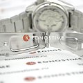 Часы Seiko 5 Sports SRPE53K1 фото 5